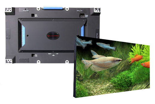 工布江达VTV-MINI