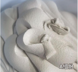 工布江达混凝土预制节段拼接胶