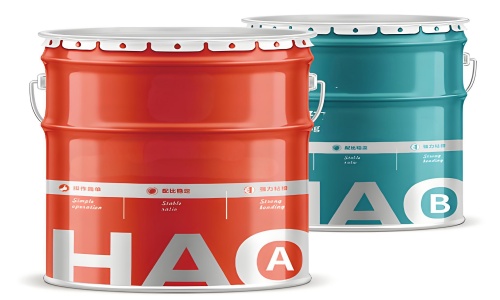 工布江达粘钢胶,灌注粘钢胶